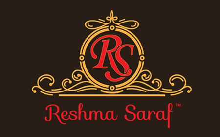 Reshma Saraf